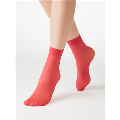 Minimi Носки calz. MICRO COLORS 50 3D носки