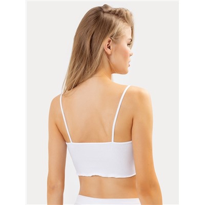 MARK FORMELLE Топ 502751