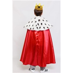 Костюм Король эконом BATIK, 1212752