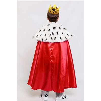 Костюм Король эконом BATIK, 1212752