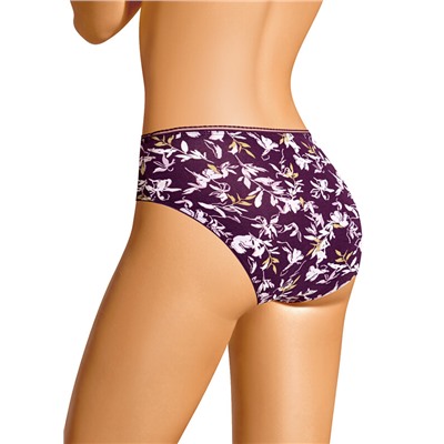 Трусы женские слипы