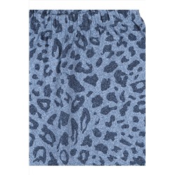 Брюки АПРЕЛЬ, 1126312