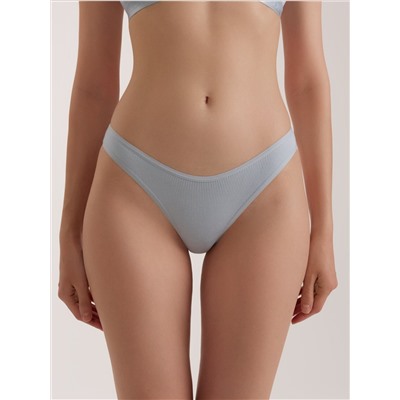 Conte elegant Трусы ACTIVE SHAPE LBR 3186