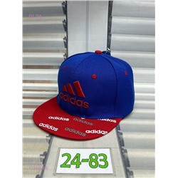 кепка 1733358-5