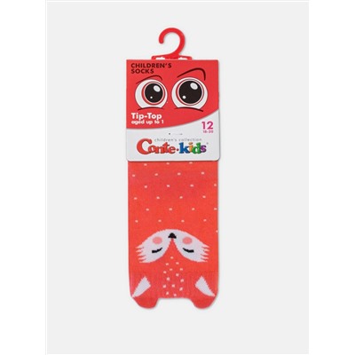 CONTE-KIDS Носки