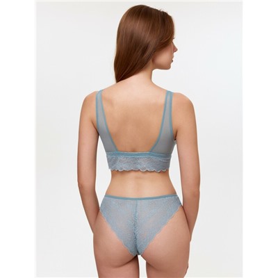 Бюстье CONTE FLOWER LINE LBE 3175 Бюстье женское