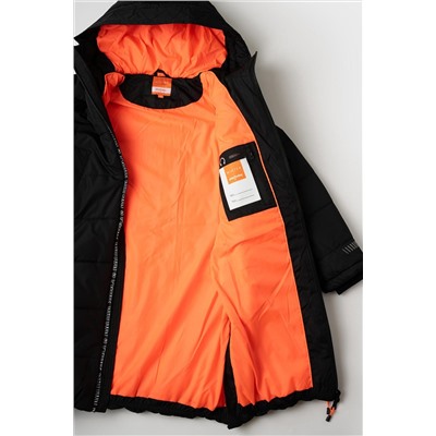 Пальто PLAYTODAY, 1185620