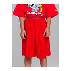 Шорты PLAYTODAY, 1121383