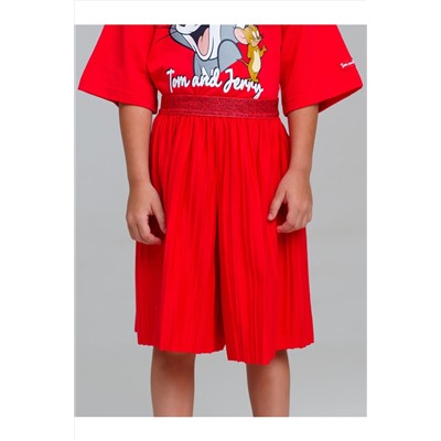 Шорты PLAYTODAY, 1121383