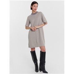 ПЛАТЬЕ ЖЕНСКОЕ 152660