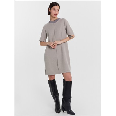 ПЛАТЬЕ ЖЕНСКОЕ 152660