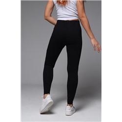 Легинсы 7456 НАТАЛИ, 1068932