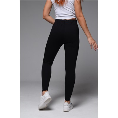 Легинсы 7456 НАТАЛИ, 1068932