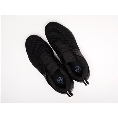 Кроссовки Nike Air Presto 2019