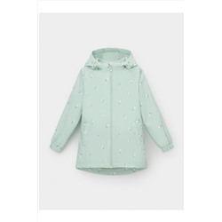 Куртка CROCKID, 1089453