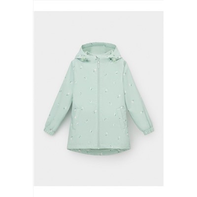 Куртка CROCKID, 1089453