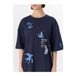 Туника MARK FORMELLE, 1224198