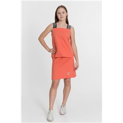 Костюм М22128ВШа