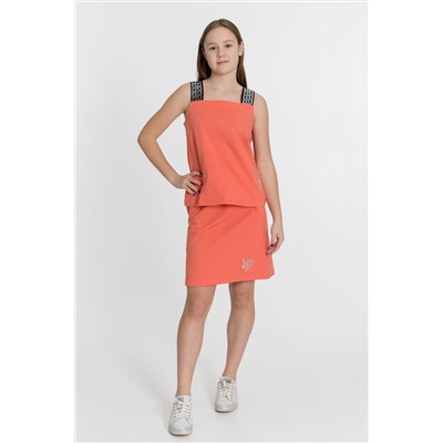 Костюм М22128ВШа