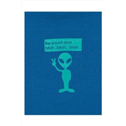 Джемпер PELICAN, 800055