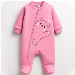 YOULALA Комбинезон 1260340607