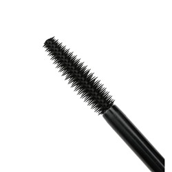 Тушь для ресниц НАКЛАДНЫЕ РЕСНИЦЫ