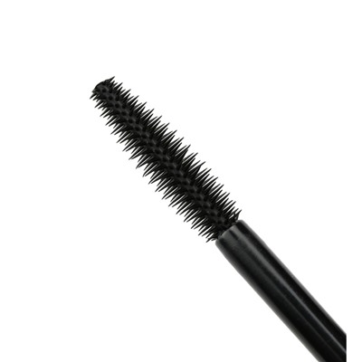 Тушь для ресниц ПАНОРАМНЫЙ ОБЪЕМ