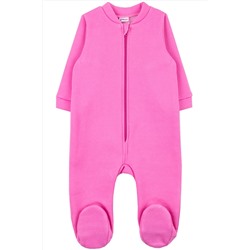 Комбинезон YOULALA, 808900