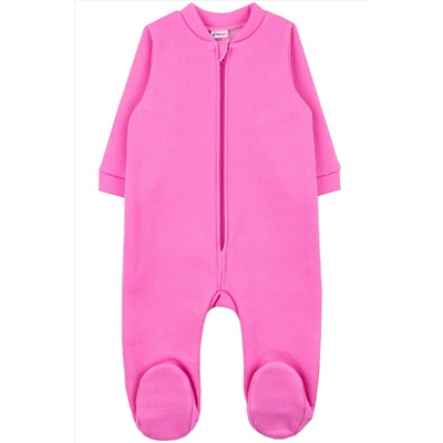 Комбинезон YOULALA, 808900