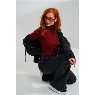 Водолазка 14439/6 НАТАЛИ, 1201070