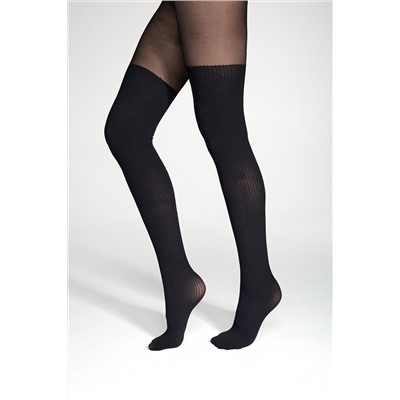 Conte elegant Колготки FANTASY CAPRICE 24С-181СП