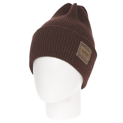 Шапка женская YSG ESW 26149