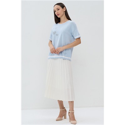 Джемпер NEWVAY, 972870