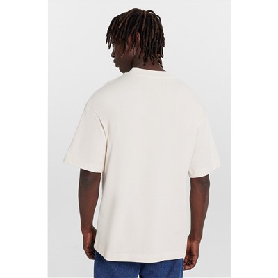 Футболка MARK FORMELLE, 1135621