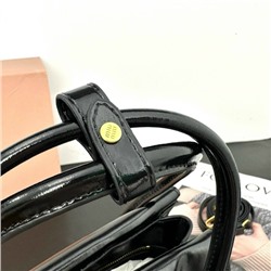 Сумка #23113955