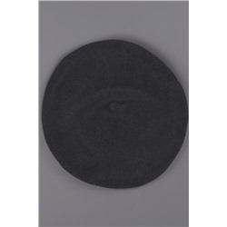 Берет женский YSG ESW 25527