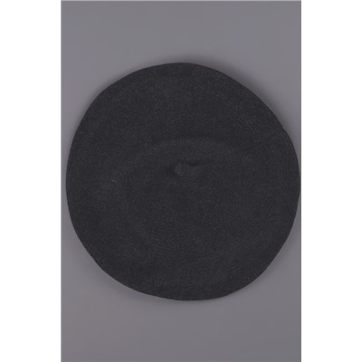 Берет женский YSG ESW 25527