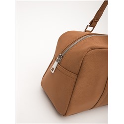 1559 213 22 Сумка женская