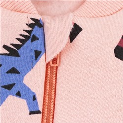 YOULALA Комбинезон 1262340608