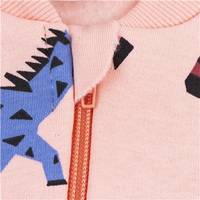 YOULALA Комбинезон 1262340608