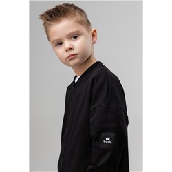 Костюм (Толстовка+Брюки) BODO, 1077362