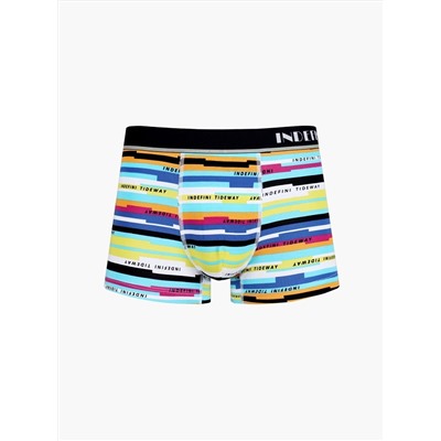 INDEFINI Трусы 2119MUF