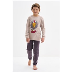 Пижама KOGANKIDS, 776373
