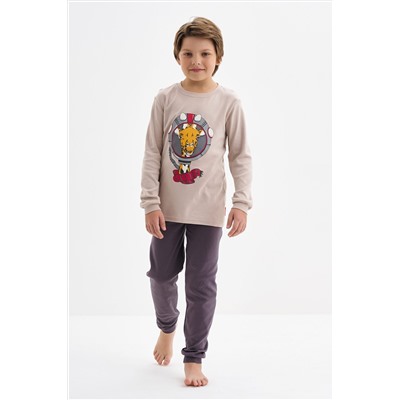 Пижама KOGANKIDS, 776373
