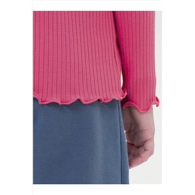 Джемпер PELICAN, 799757