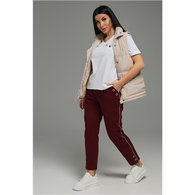 Костюм с брюками 74711 НАТАЛИ, 1098815