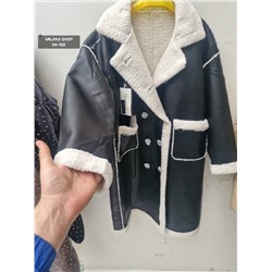 Дубленка #23117717