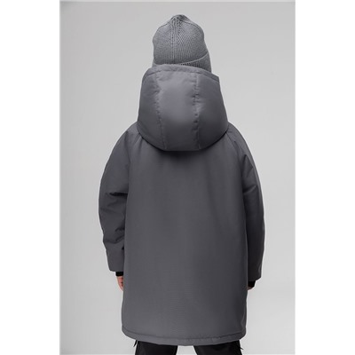 Куртка BODO, 1210361