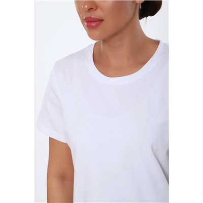 Натали Футболка 14657