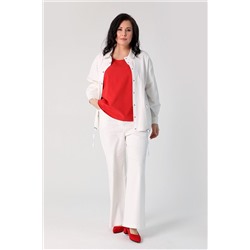 Жакет DIZZYWAY, 1096201